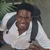 Arnaldo Lucien