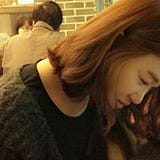 Elly Lee