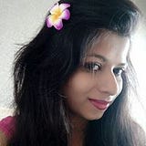Apurva Tupdale