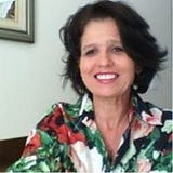 Ivonete Almeida