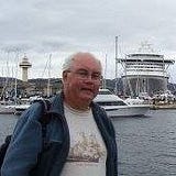 Gerry Spicer