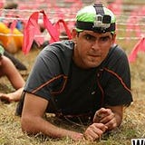 Mark Gutierrez