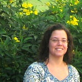 Ilana Bekin