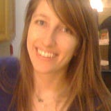 Nicole Mader