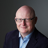 Thomas A.Crotty