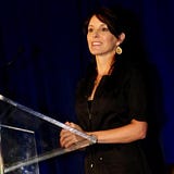Meaghan Sullivan