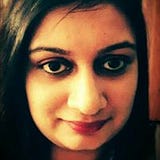 Nidhi Chahal Dahiya