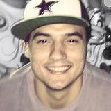 Caio Botelho