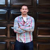 Craig Morantz