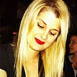 Marilena Krasaki