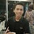 Ryan Wahyudhi
