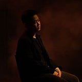 Asaa Asbayar