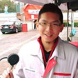 Yow Chyuan Chuang