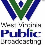 West Virginia Public Broadcasting