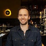 Tormod Gjeitnes Hellen