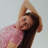 Leah Vierkandt