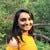Hima Patel