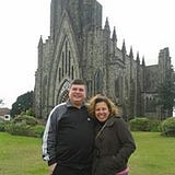Claudio Santos