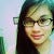 Cheska Mae I. Perez