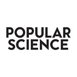 Popular Science