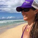 Kristin Ballard Ellingson