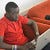 Fritz Michael Quaye