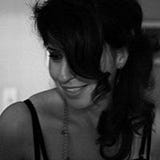 Paula Baker