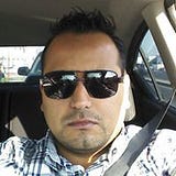 Fernando Ibayuba