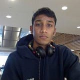 Jhayesh Senathirasa