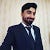 Kamran Ullah
