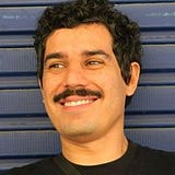 Afonso Nilson de Souza