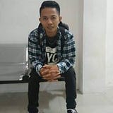 Rahmat Rdm