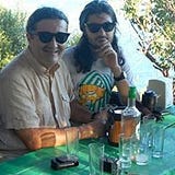 Haluk Bilgin