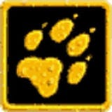 huangrendong