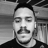 André Luis Dos Santos