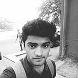 Kunal Kale