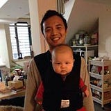David Du