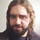 Gustavo Angeluzzi