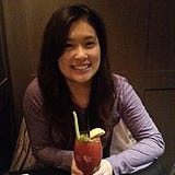Amy Li