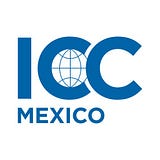 ICC México