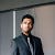 Sachin Kaushal