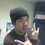Bryan Yang