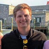 Jon Deasy
