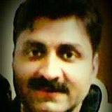 Yuvinder Schiller