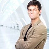 Jack Andrew