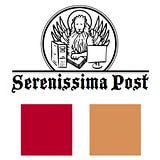 Serenissima Post