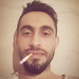 Ercan Yılmaz
