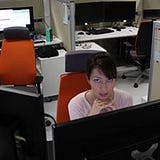 Julia