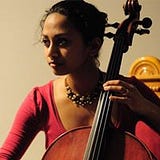 Amali Premawardhana