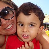 Carmem Dolores